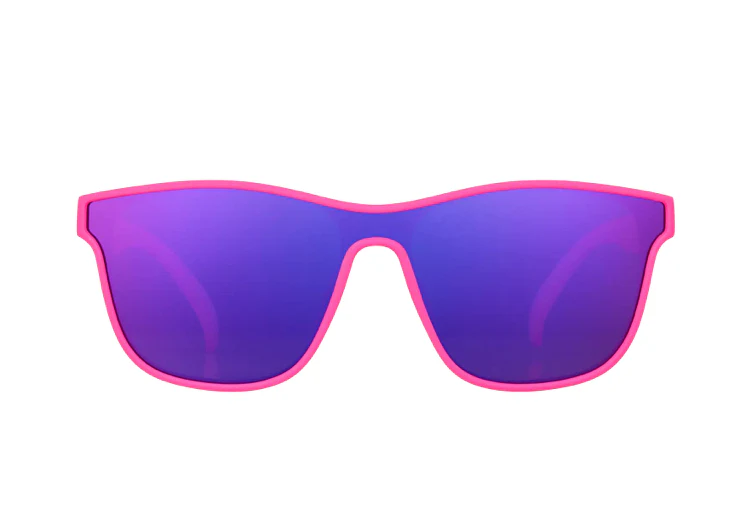 GOODR-SEE YOU AT THE PARTY RITCHER