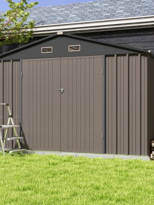 BOSSIN Gaming Chairs with Footrest, Big and Tall Gamer Chair with Headrest and Lumbar Support