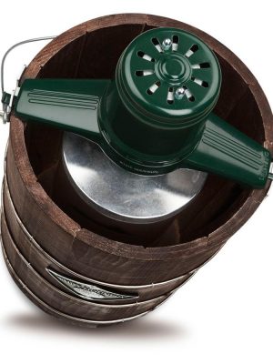 BOSSIN Gaming Chairs with Footrest, Big and Tall Gamer Chair with Headrest and Lumbar Support