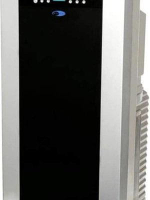 BOSSIN Gaming Chairs with Footrest, Big and Tall Gamer Chair with Headrest and Lumbar Support