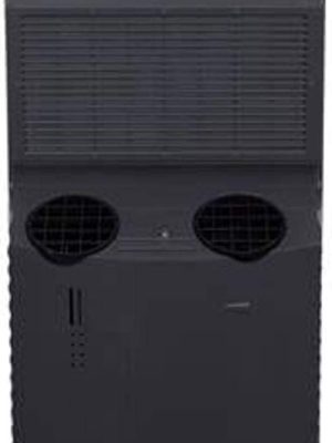 BOSSIN Gaming Chairs with Footrest, Big and Tall Gamer Chair with Headrest and Lumbar Support