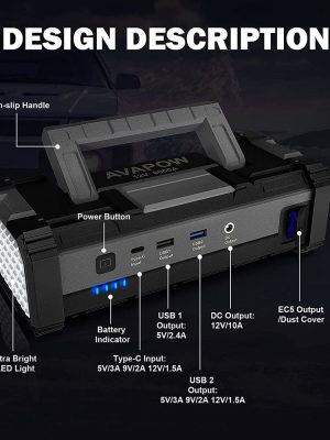 BOSSIN Gaming Chairs with Footrest, Big and Tall Gamer Chair with Headrest and Lumbar Support