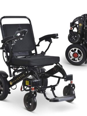 BOSSIN Gaming Chairs with Footrest, Big and Tall Gamer Chair with Headrest and Lumbar Support