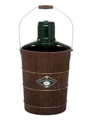 BOSSIN Gaming Chairs with Footrest, Big and Tall Gamer Chair with Headrest and Lumbar Support