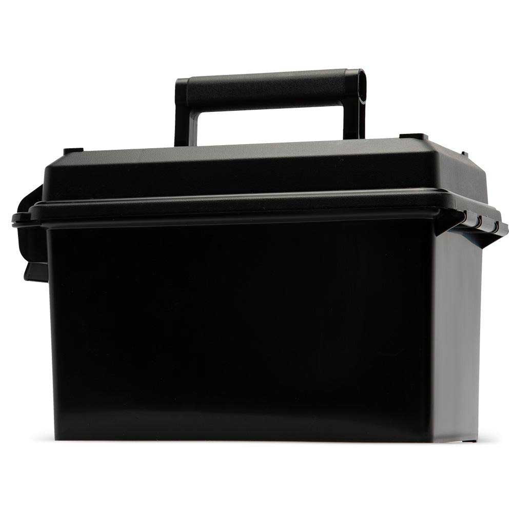 Large Essential Ammo Can
