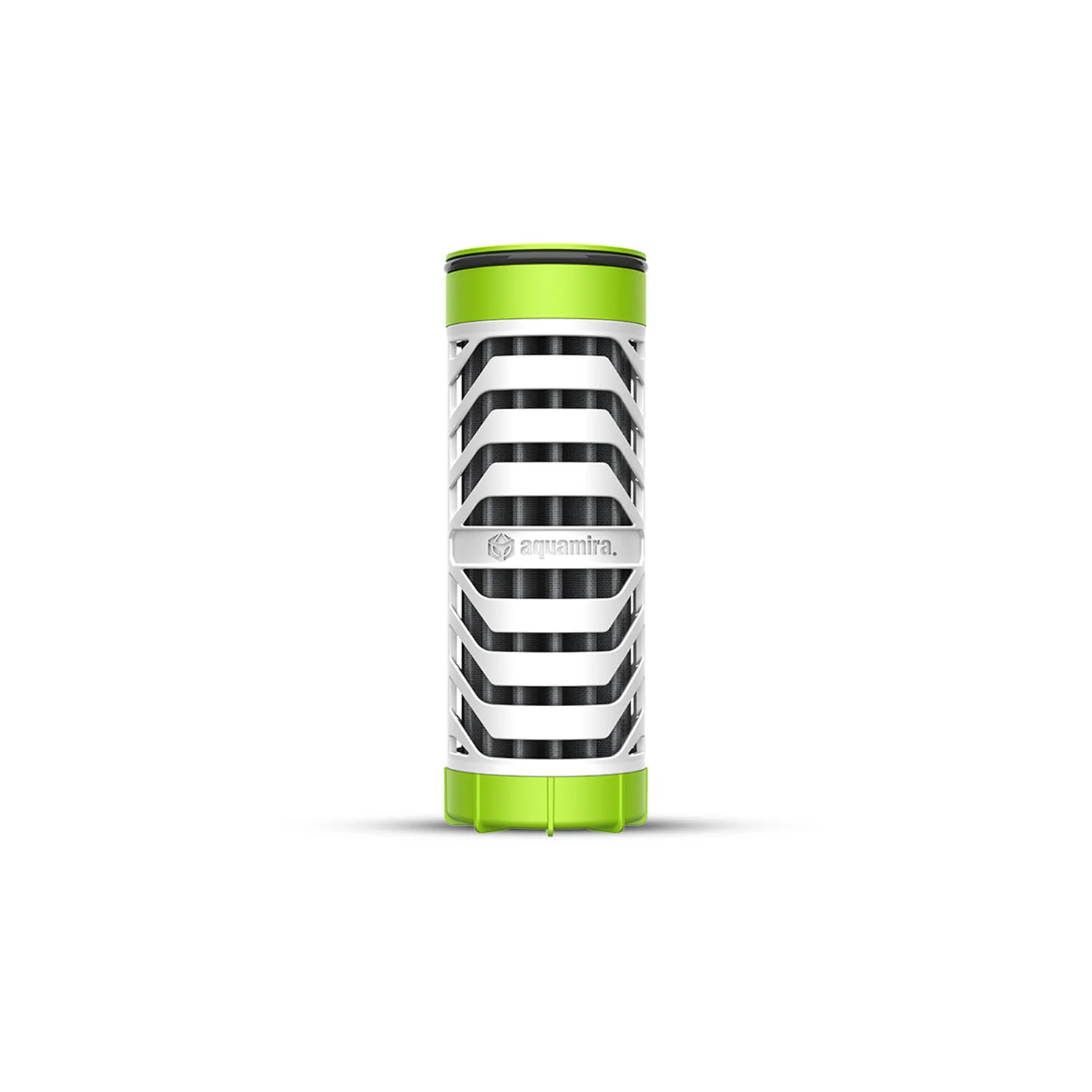 S-IV Backcountry Replacement Filter by Aquamira