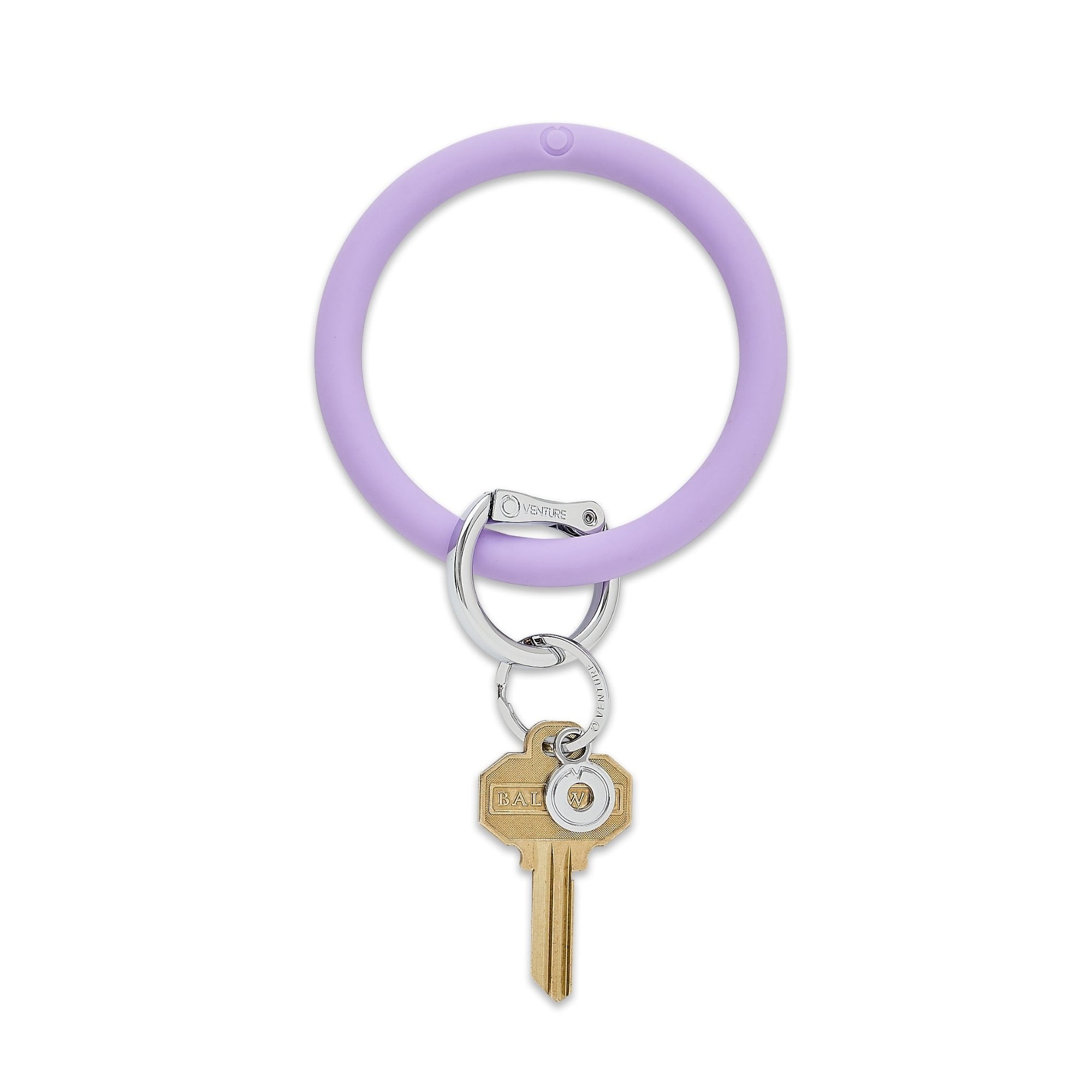 OVENTURE KEYCHAIN