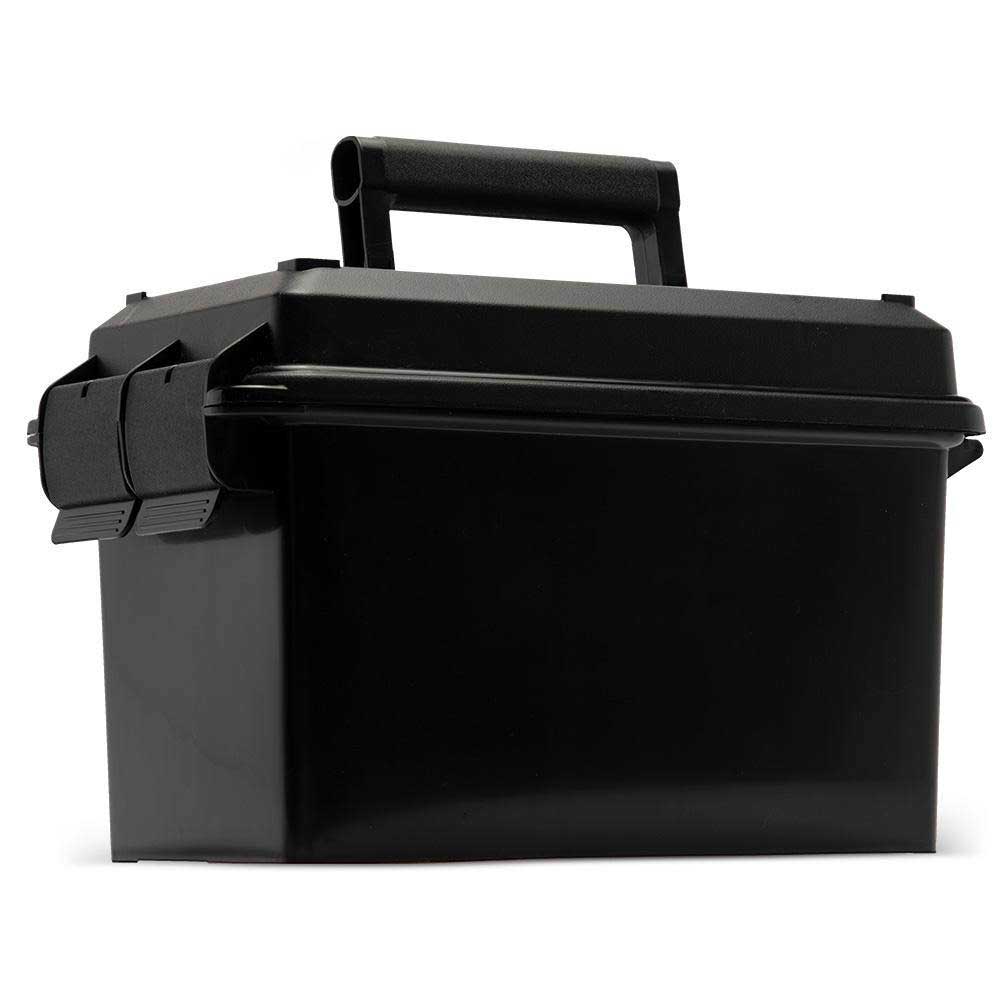 Large Essential Ammo Can