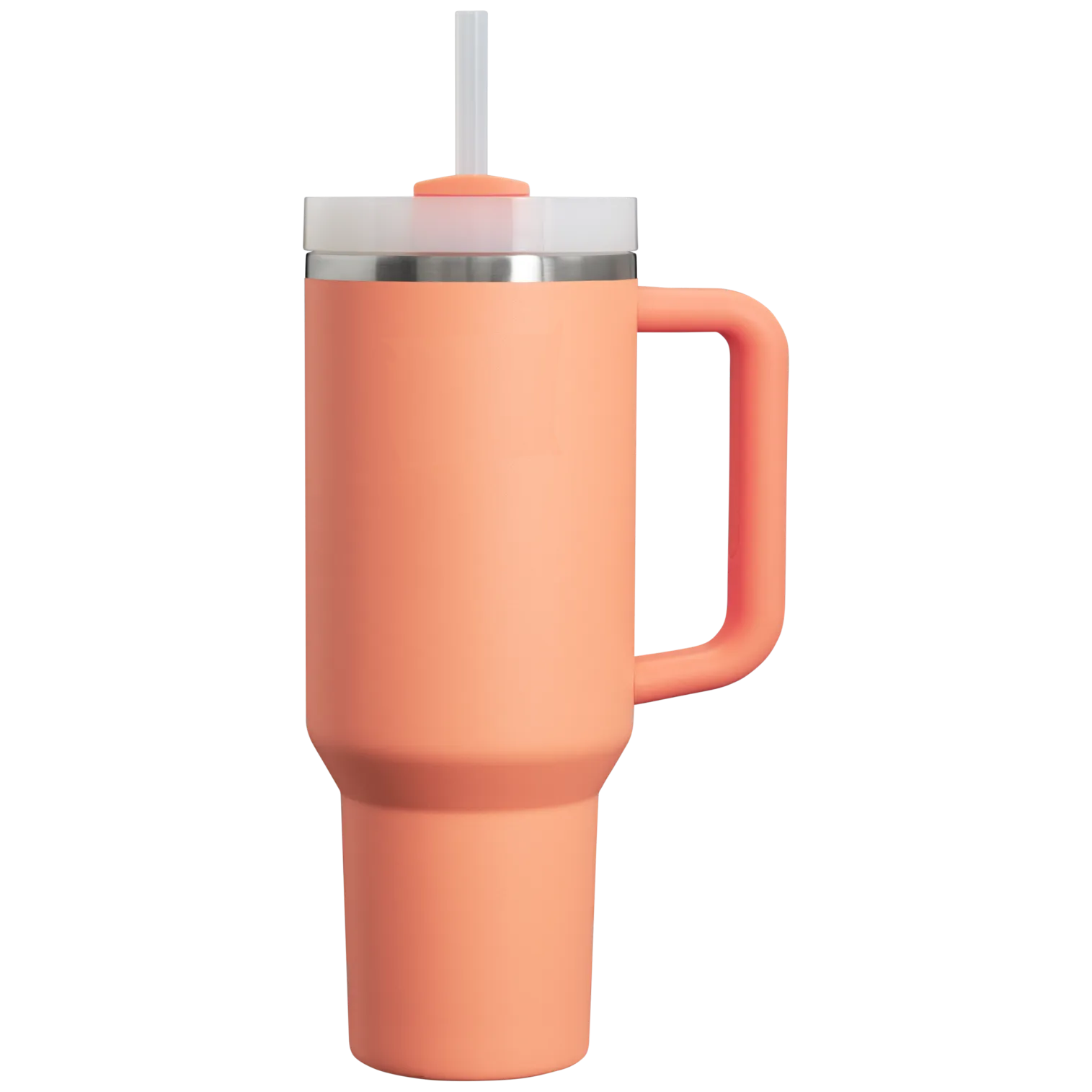 H2.0 Tumbler | 40 OZ-2PCS