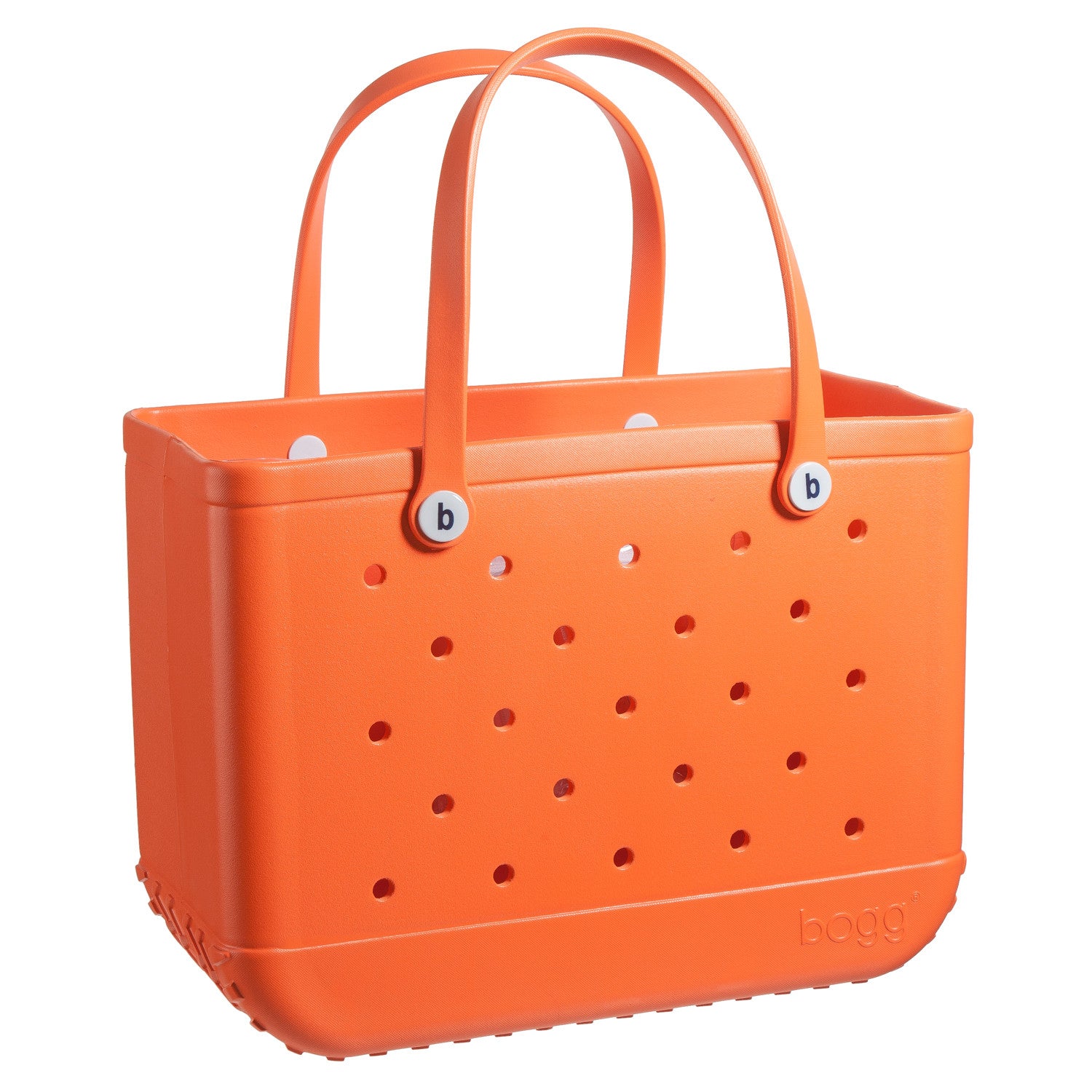 Original Tote Bag,Your Cozy Companion for Christmas Cheer and Frosty Adventures!
