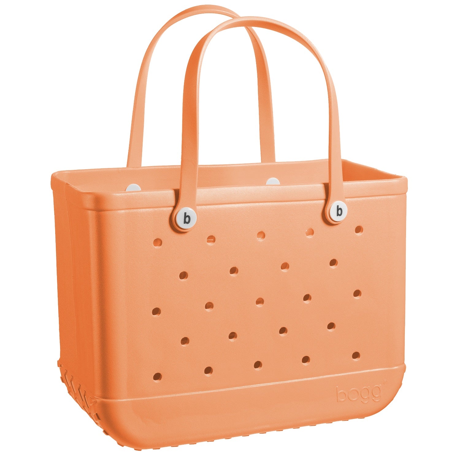 Original Tote Bag,Your Cozy Companion for Christmas Cheer and Frosty Adventures!