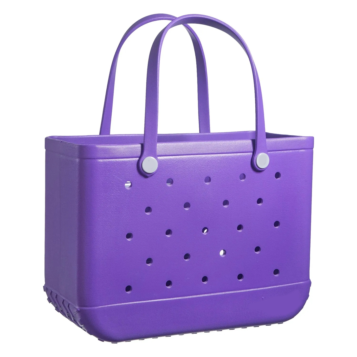 Original Portable Outdoor Beach Tote Bag