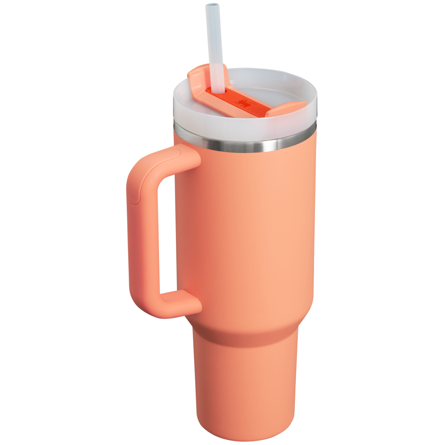 H2.0 Tumbler | 40 OZ-2PCS