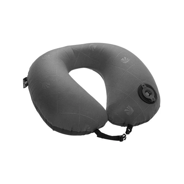 Exhale Neck Pillow