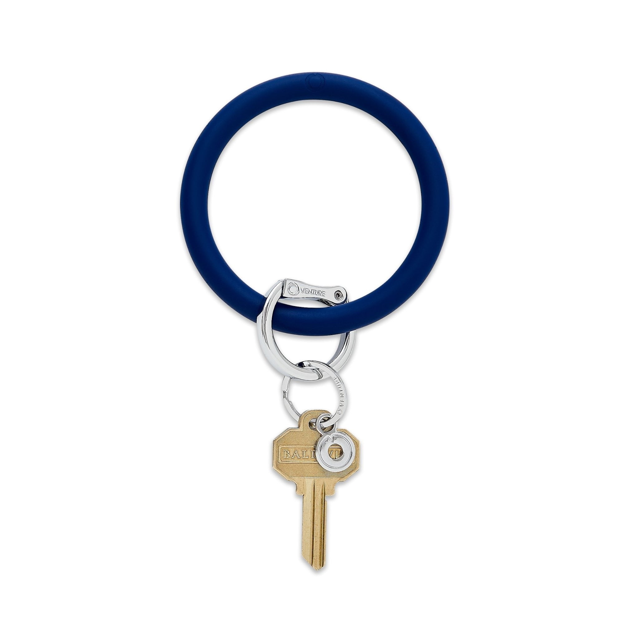 OVENTURE KEYCHAIN