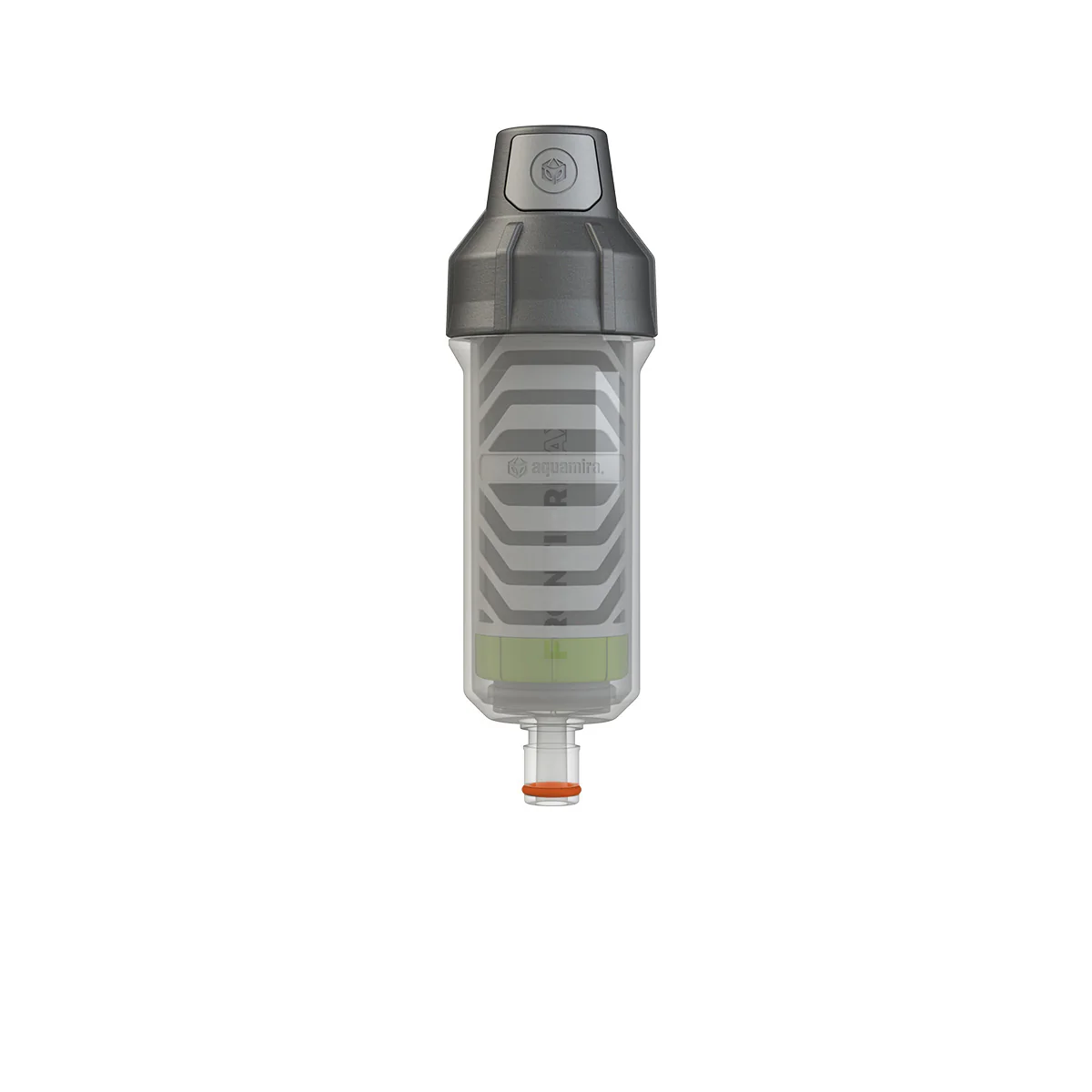 Aquamira Frontier Max