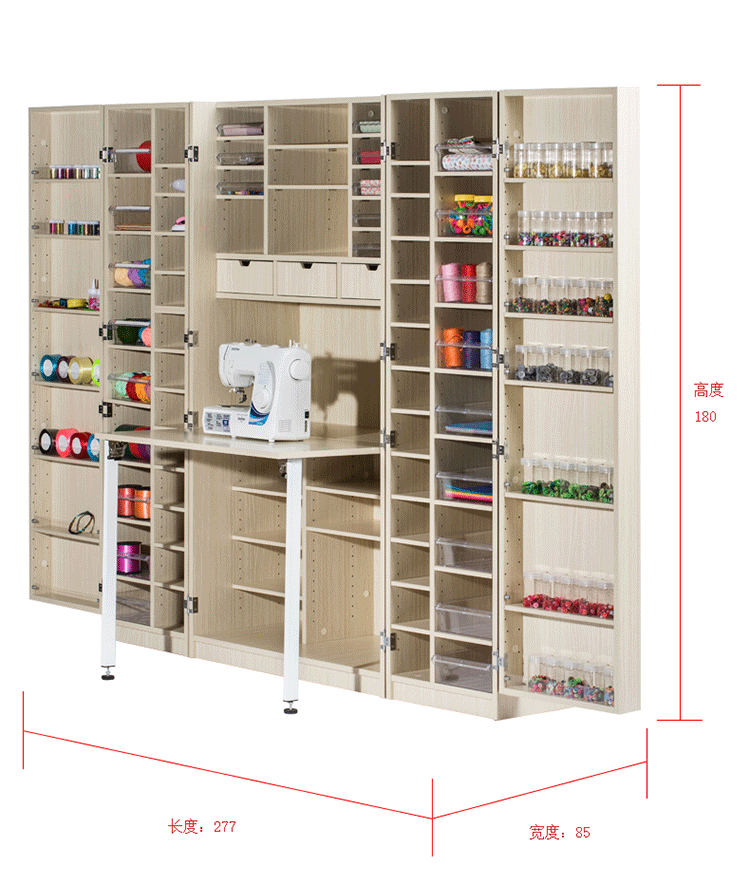 💥Limited time offer⚡Clearance sale🔥 + free shipping