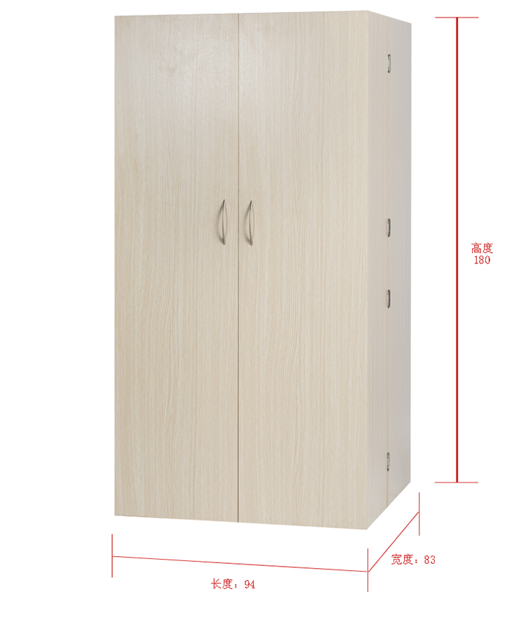 💥Limited time offer⚡Clearance sale🔥 + free shipping