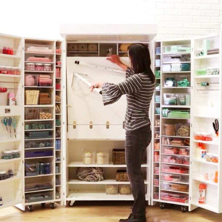 💥Limited time offer⚡Clearance sale🔥 + free shipping