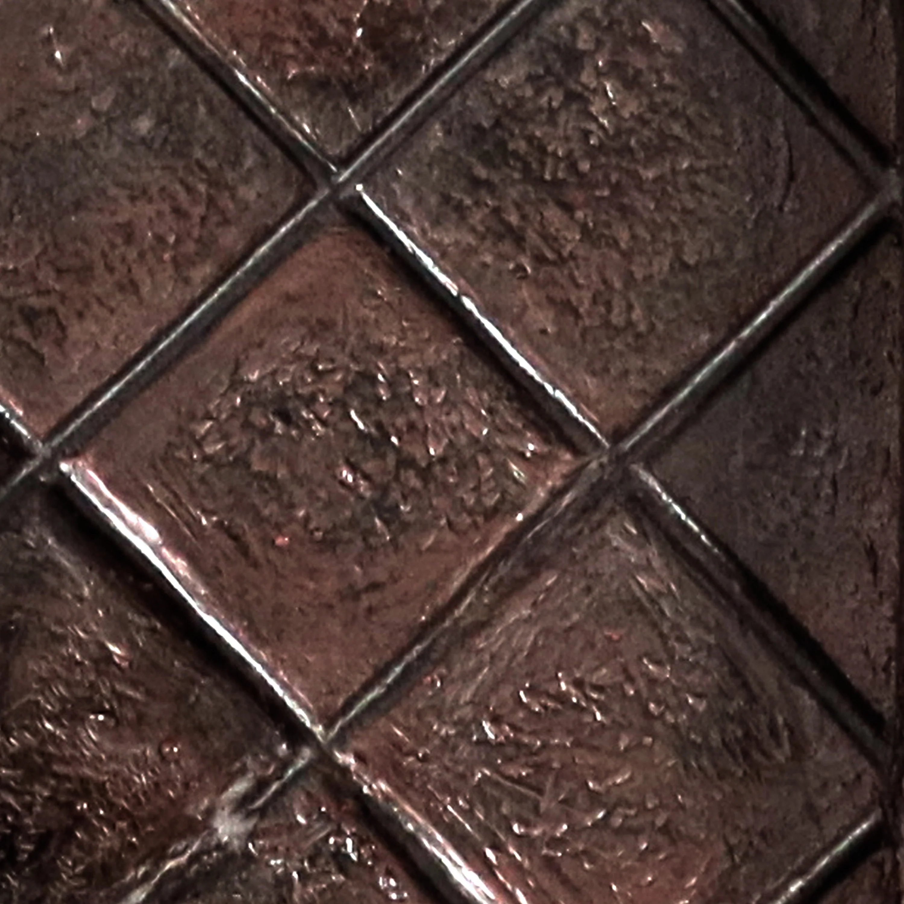 Sunnydaze Messina Solar Wall Fountain with Battery Backup - 26