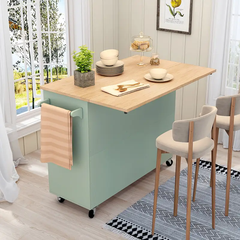 Flash Sale Exclusive: 90% off sitewide (pay only for shipping)