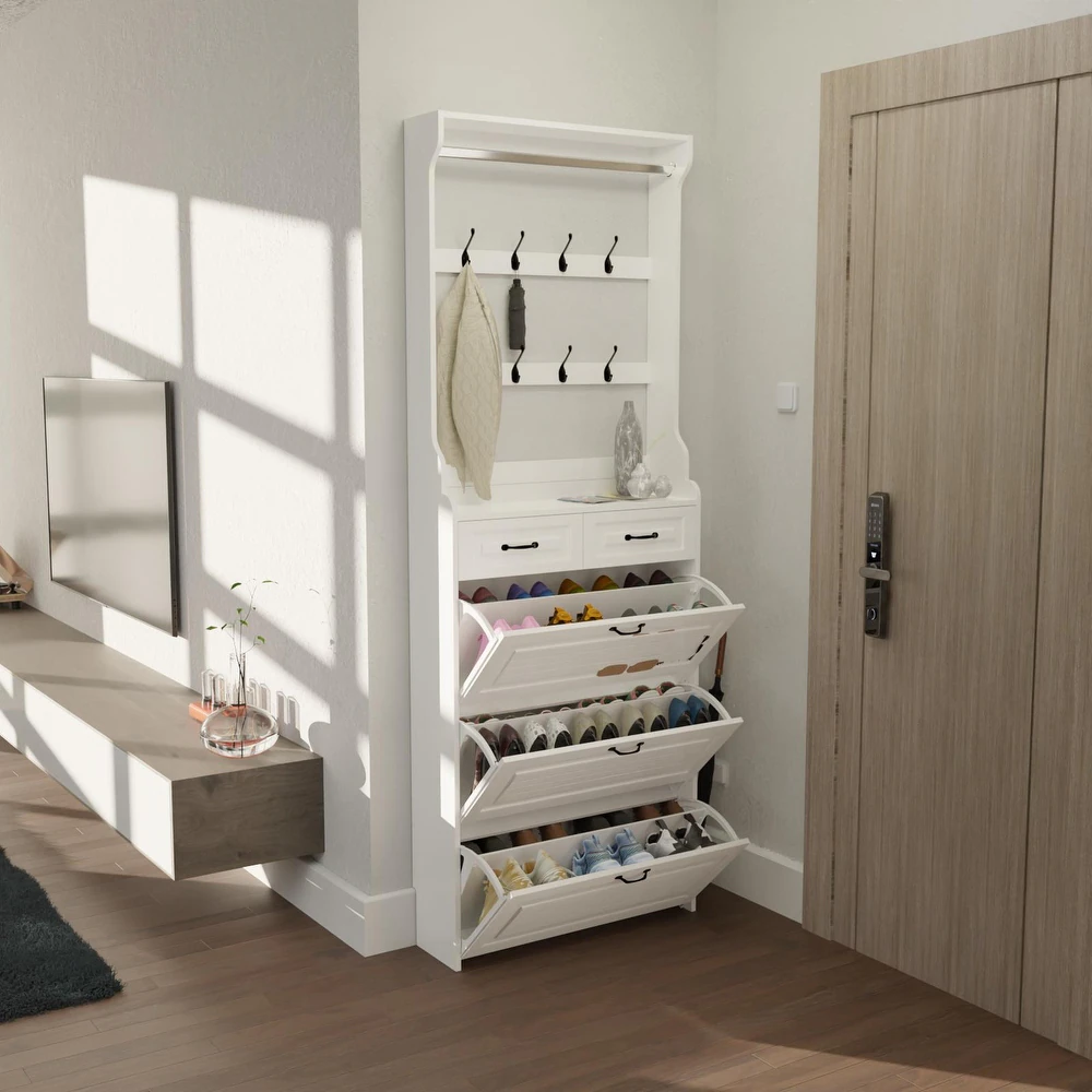 💥Limited time offer⚡Clearance sale🔥+free shipping