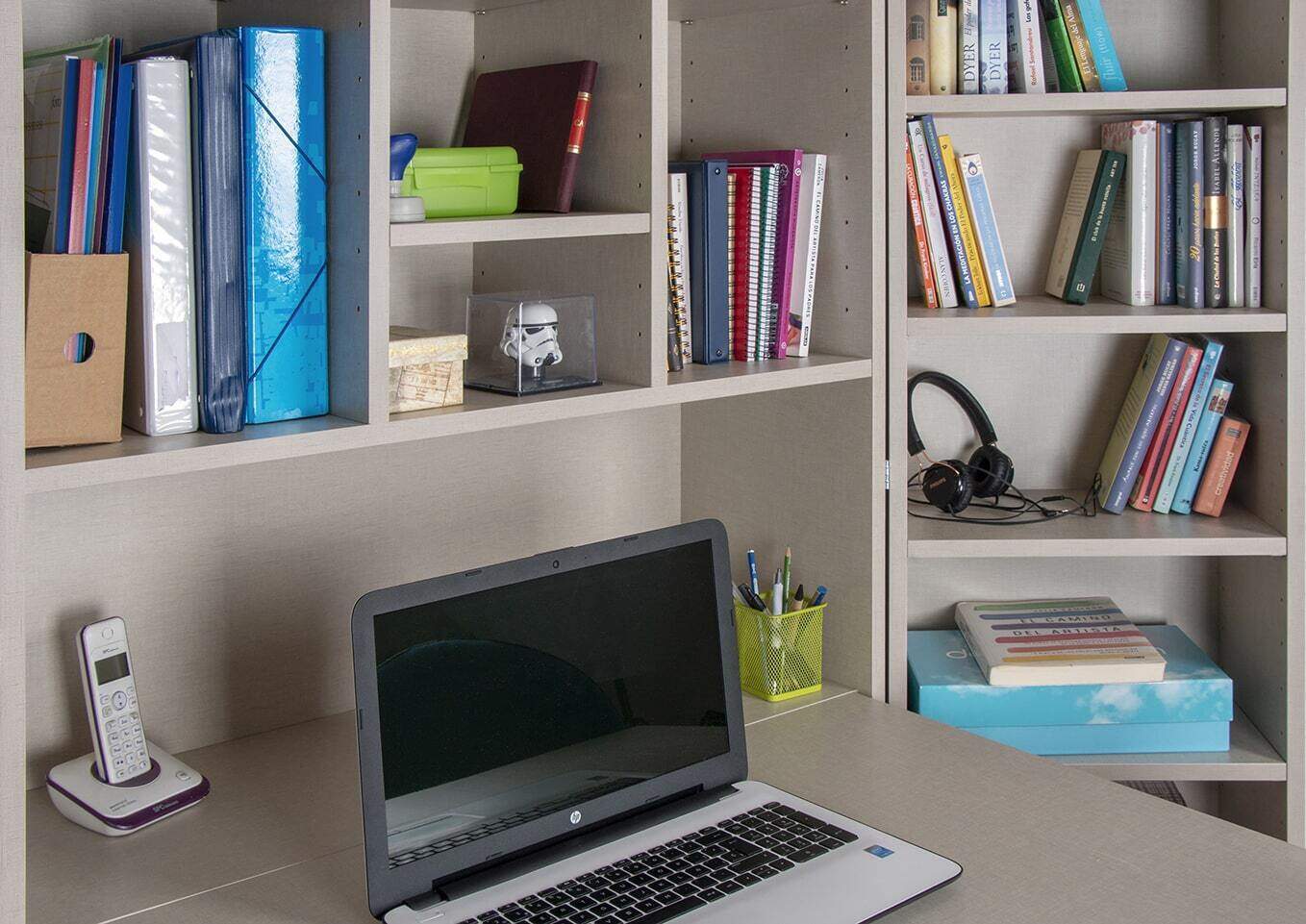 🔥Last day special offer💕Multifunctional portable wardrobe (with doors, wheels and LED lights)