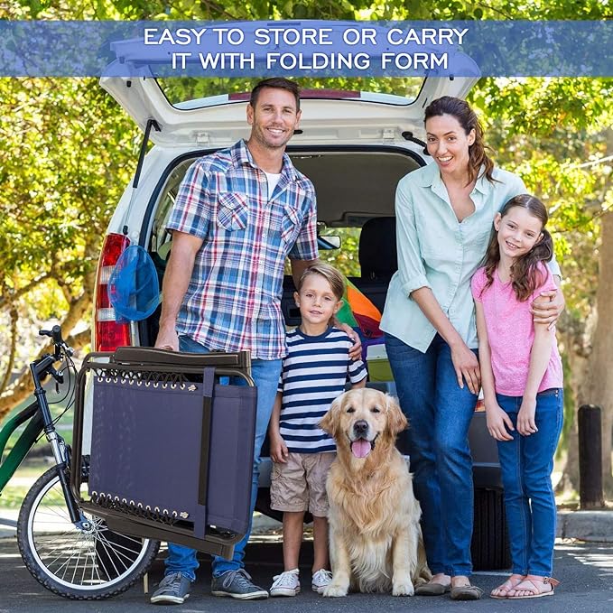 Zero Gravity Lounger Pillow with Cup Holder