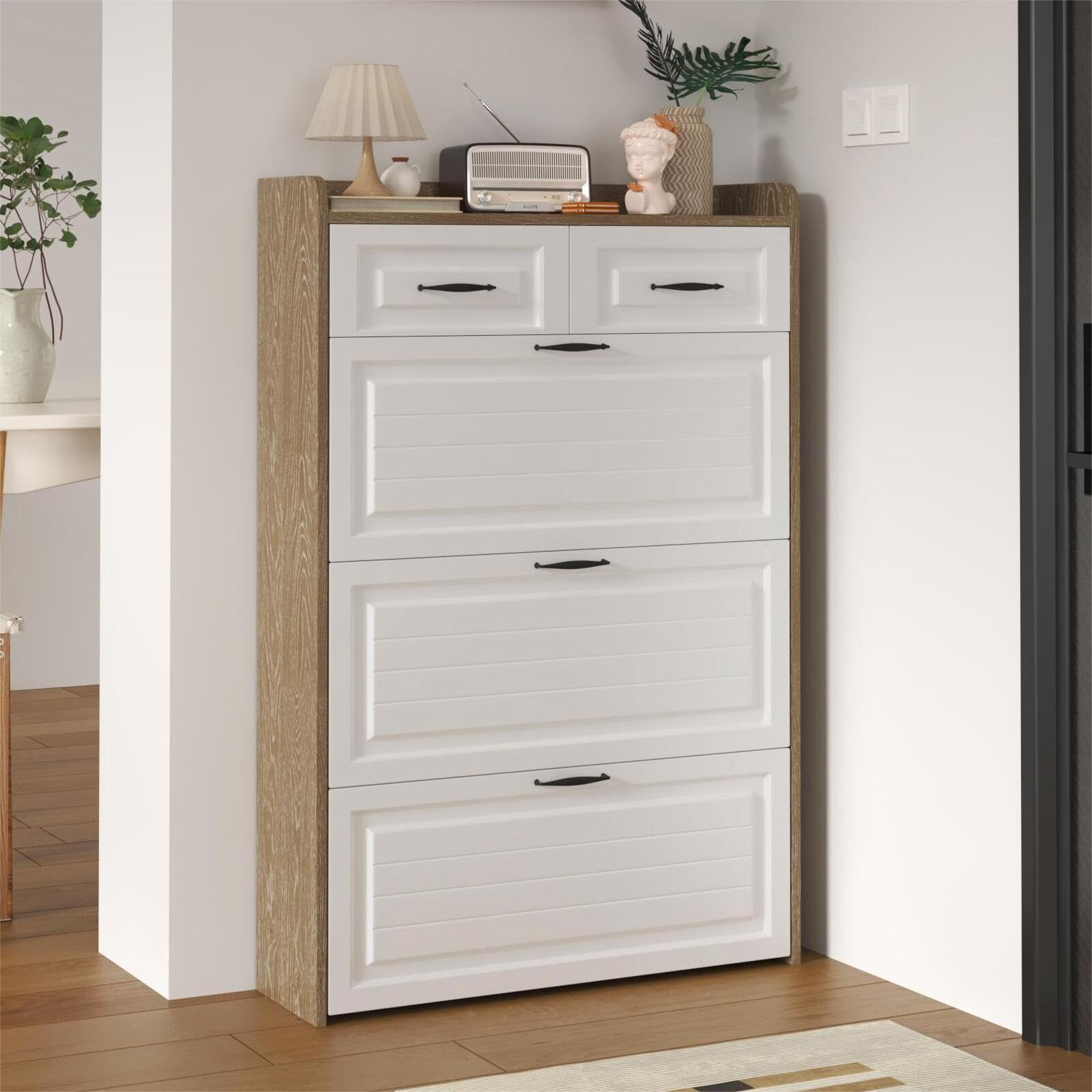 💥Limited time offer⚡Clearance sale🔥+free shipping