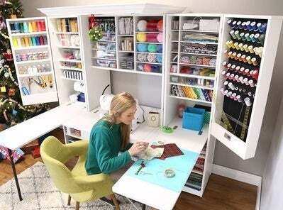 💥Limited time offer⚡Clearance sale🔥 + free shipping