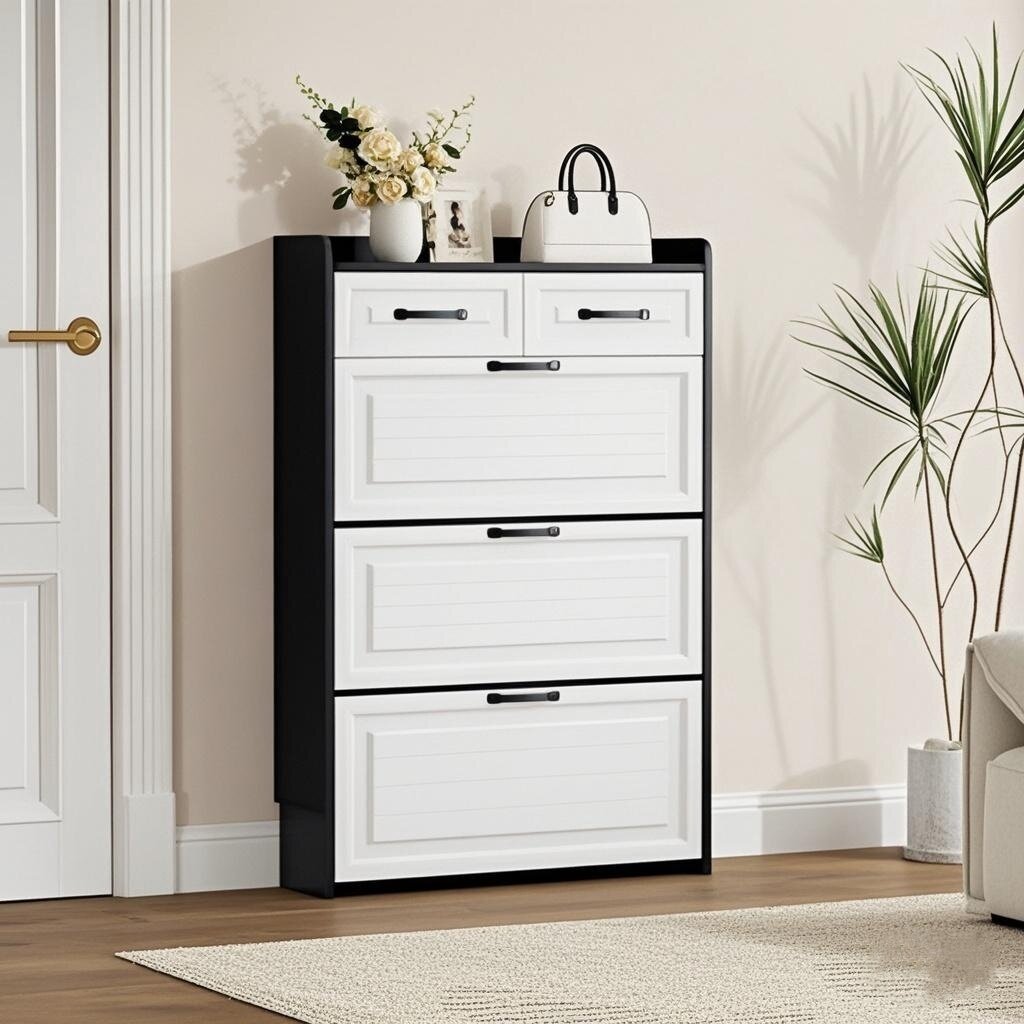 💥Limited time offer⚡Clearance sale🔥+free shipping