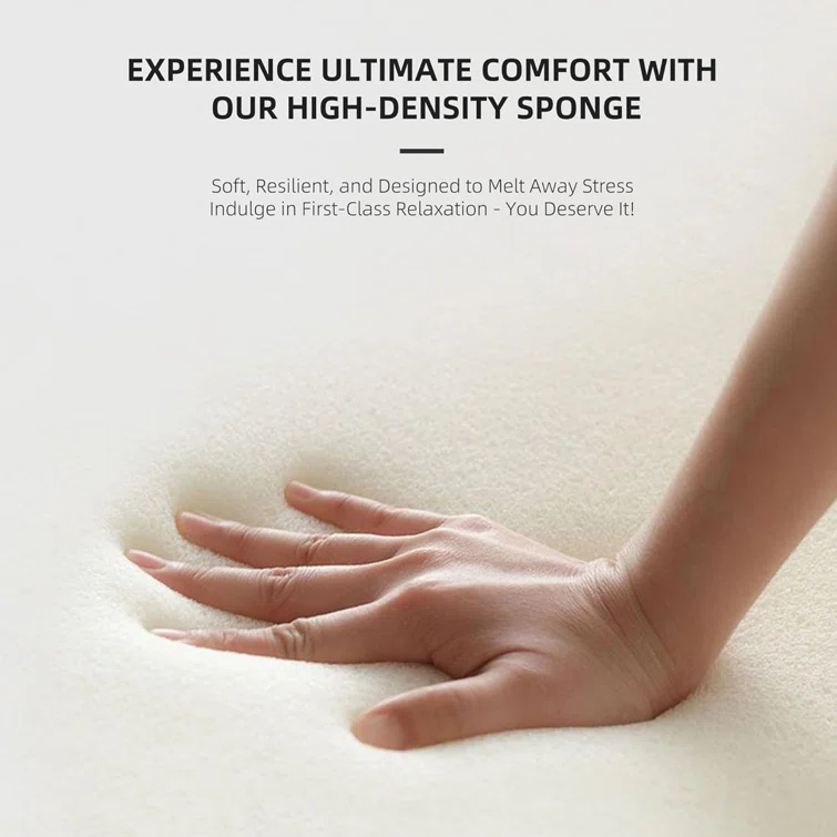 Purple Leaf Porch Swing with Adjustable Tilt Canopy and Cushions and Pillow Included