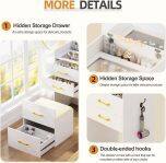 💥Limited time offer⚡Clearance sale🔥Limited discount, while supplies last!