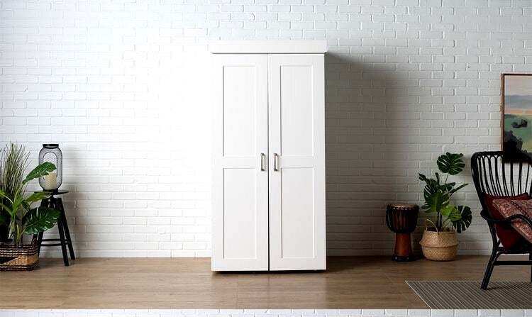 💥Limited time offer⚡Clearance sale🔥 + free shipping