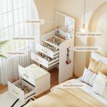 💥Limited time offer⚡Clearance sale🔥Limited discount, while supplies last!