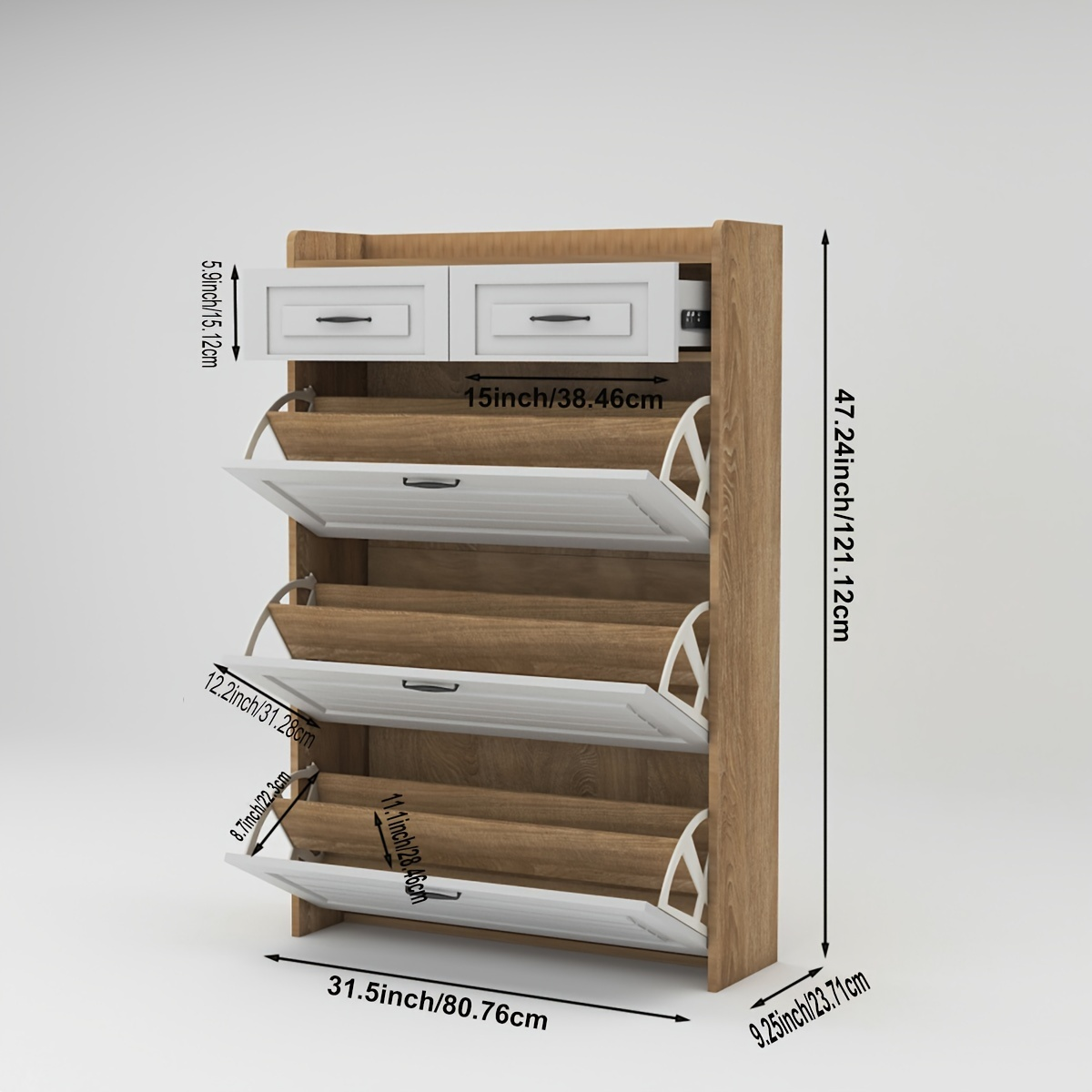 💥Limited time offer⚡Clearance sale🔥+free shipping