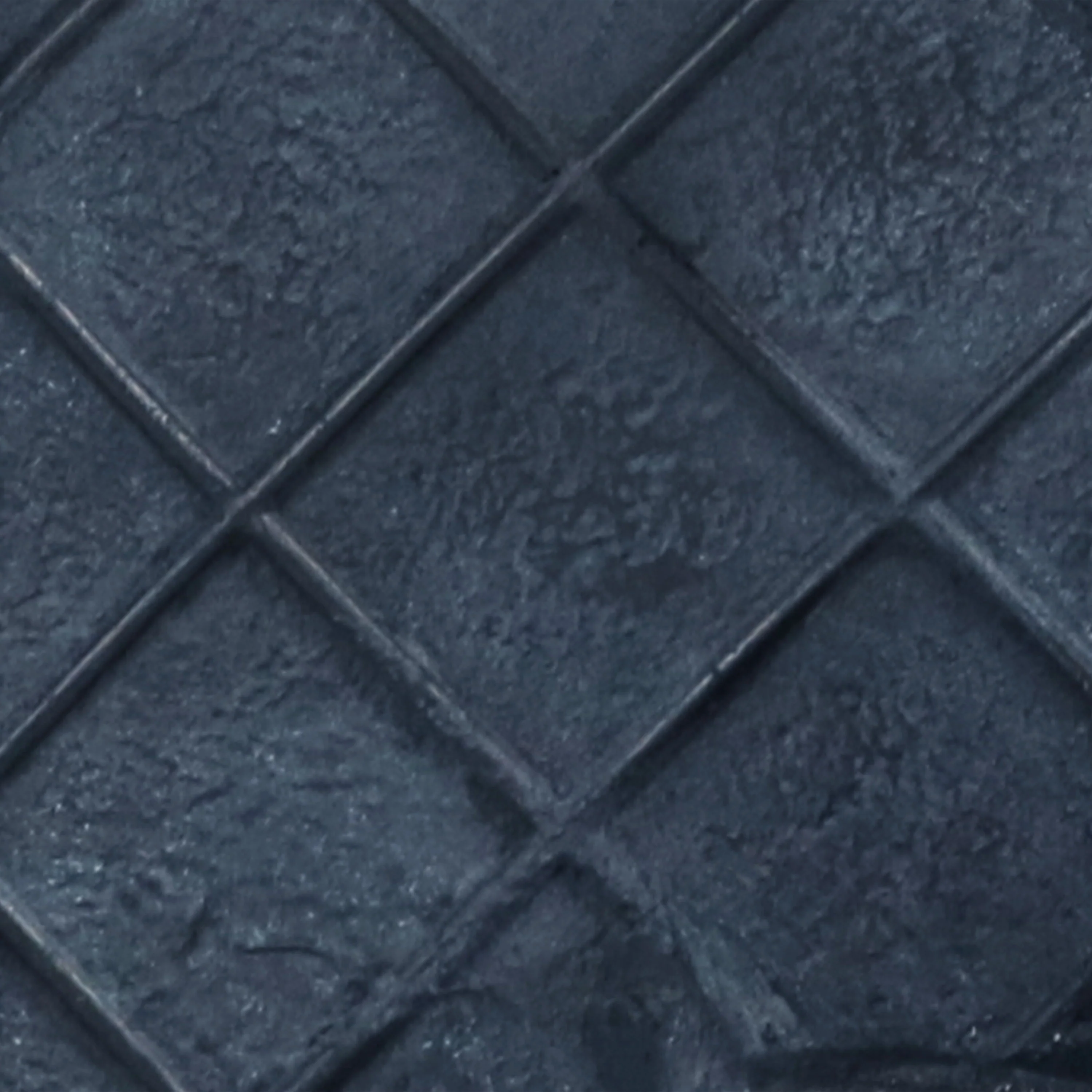 Sunnydaze Messina Solar Wall Fountain with Battery Backup - 26