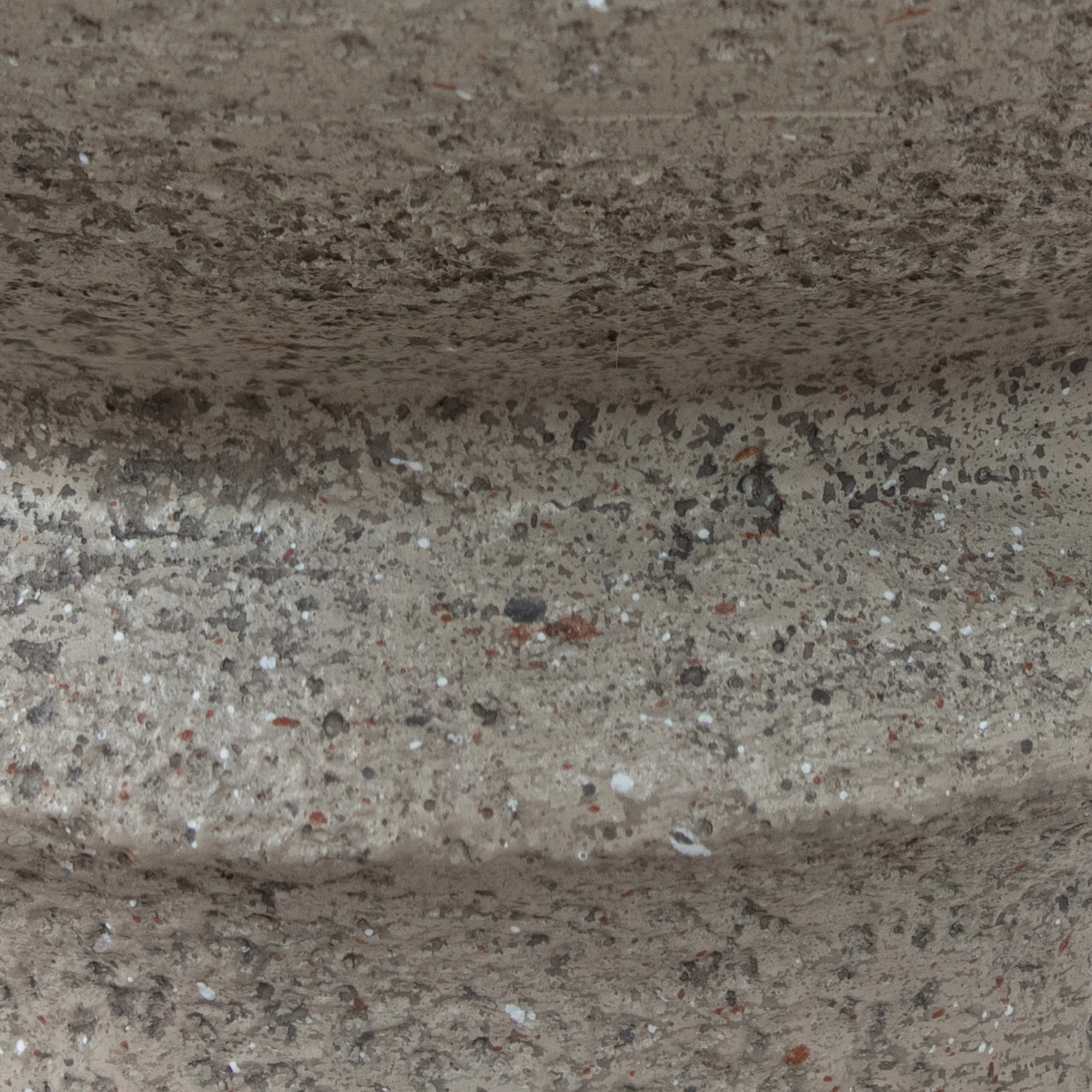 Sunnydaze Cyprus 3-Tier Polyresin Outdoor Water Fountain - 39