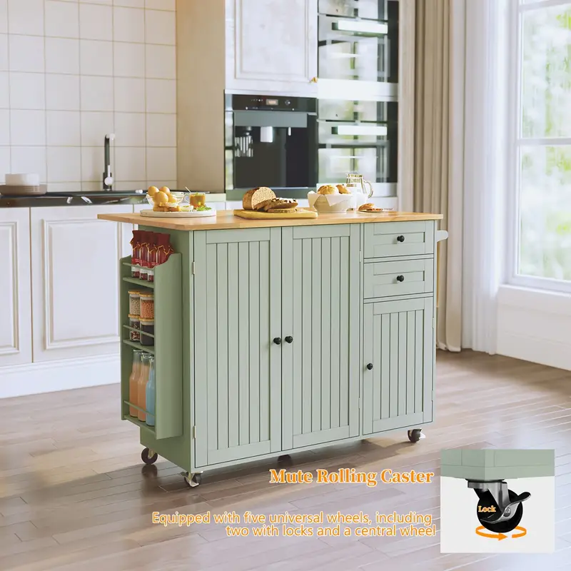 Flash Sale Exclusive: 90% off sitewide (pay only for shipping)