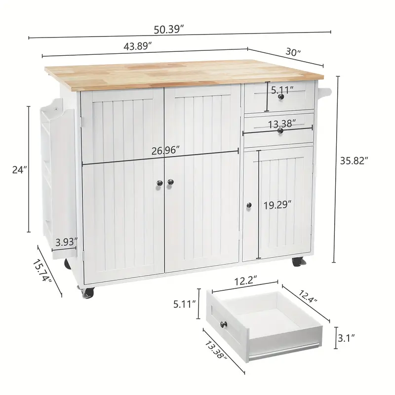 Flash Sale Exclusive: 90% off sitewide (pay only for shipping)