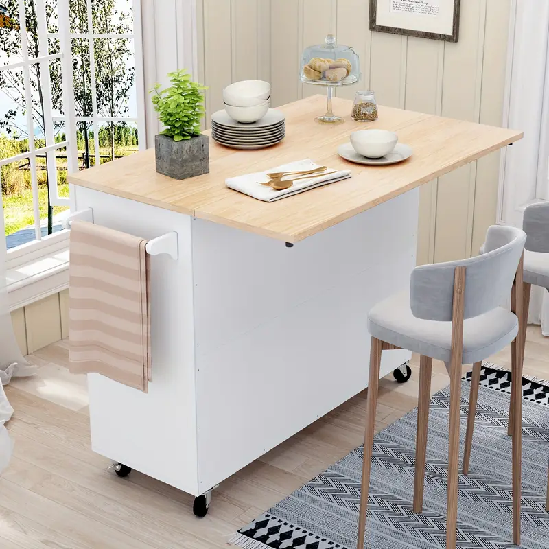 Flash Sale Exclusive: 90% off sitewide (pay only for shipping)