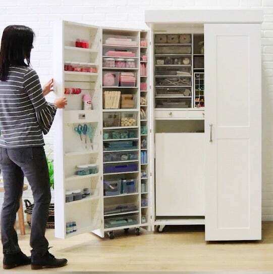 💥Limited time offer⚡Clearance sale🔥 + free shipping