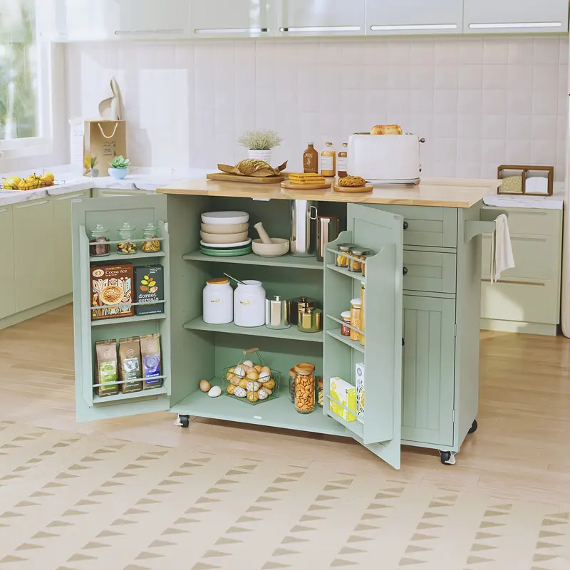 Flash Sale Exclusive: 90% off sitewide (pay only for shipping)