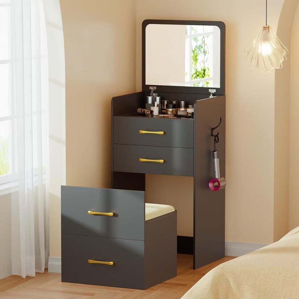 💥Limited time offer⚡Clearance sale🔥Limited discount, while supplies last!