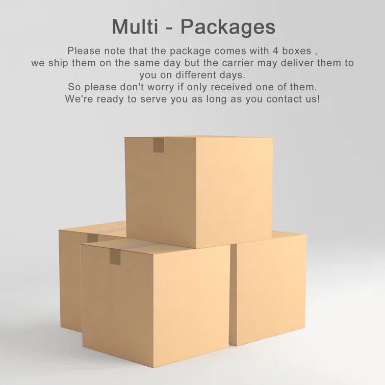 Wicker Rattan Swivel and Gliding Patio Wicker Chairs (Set of 3)