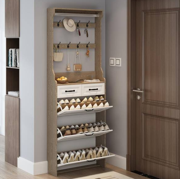 💥Limited time offer⚡Clearance sale🔥+free shipping