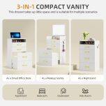 💥Limited time offer⚡Clearance sale🔥Limited discount, while supplies last!