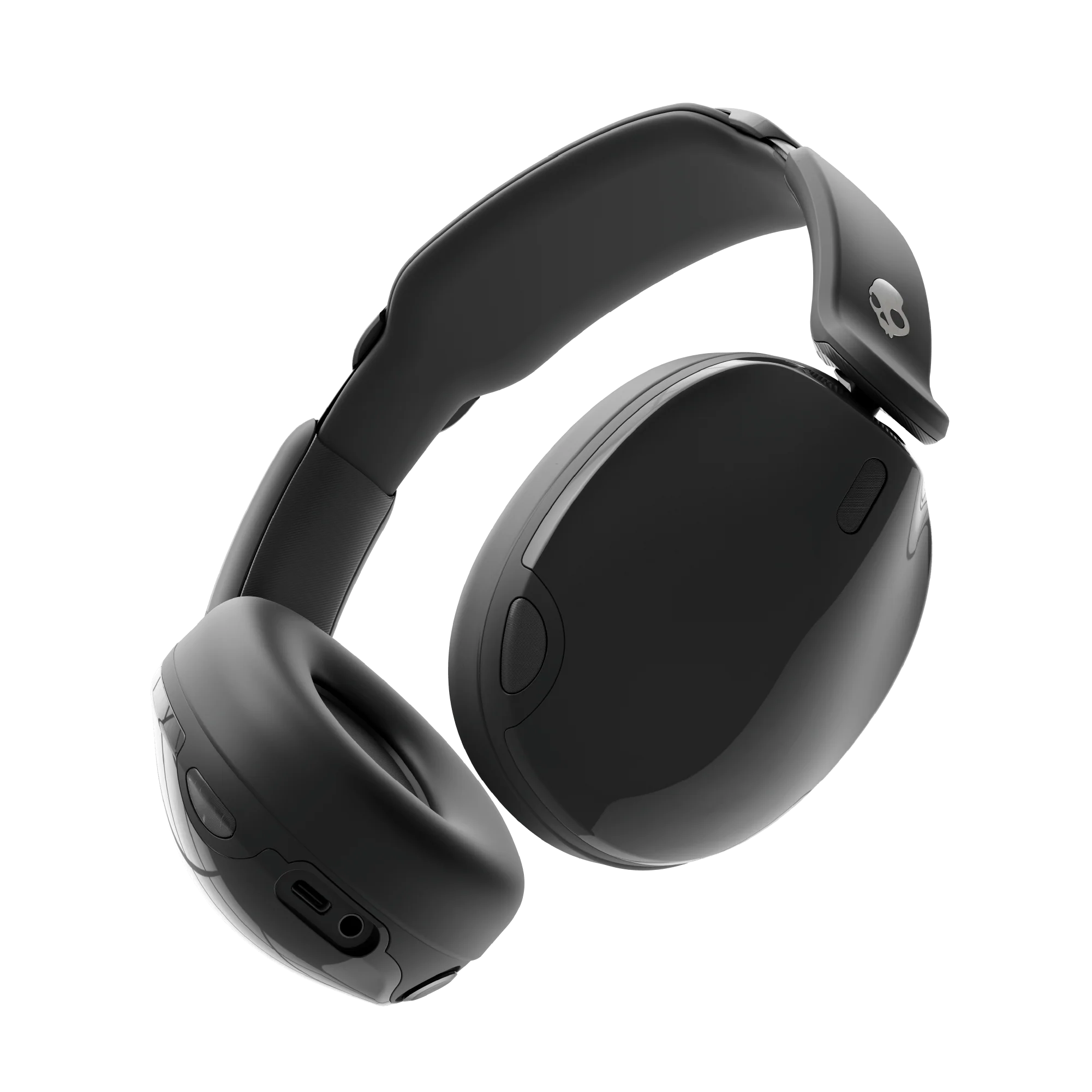 Hesh® 540 ANC