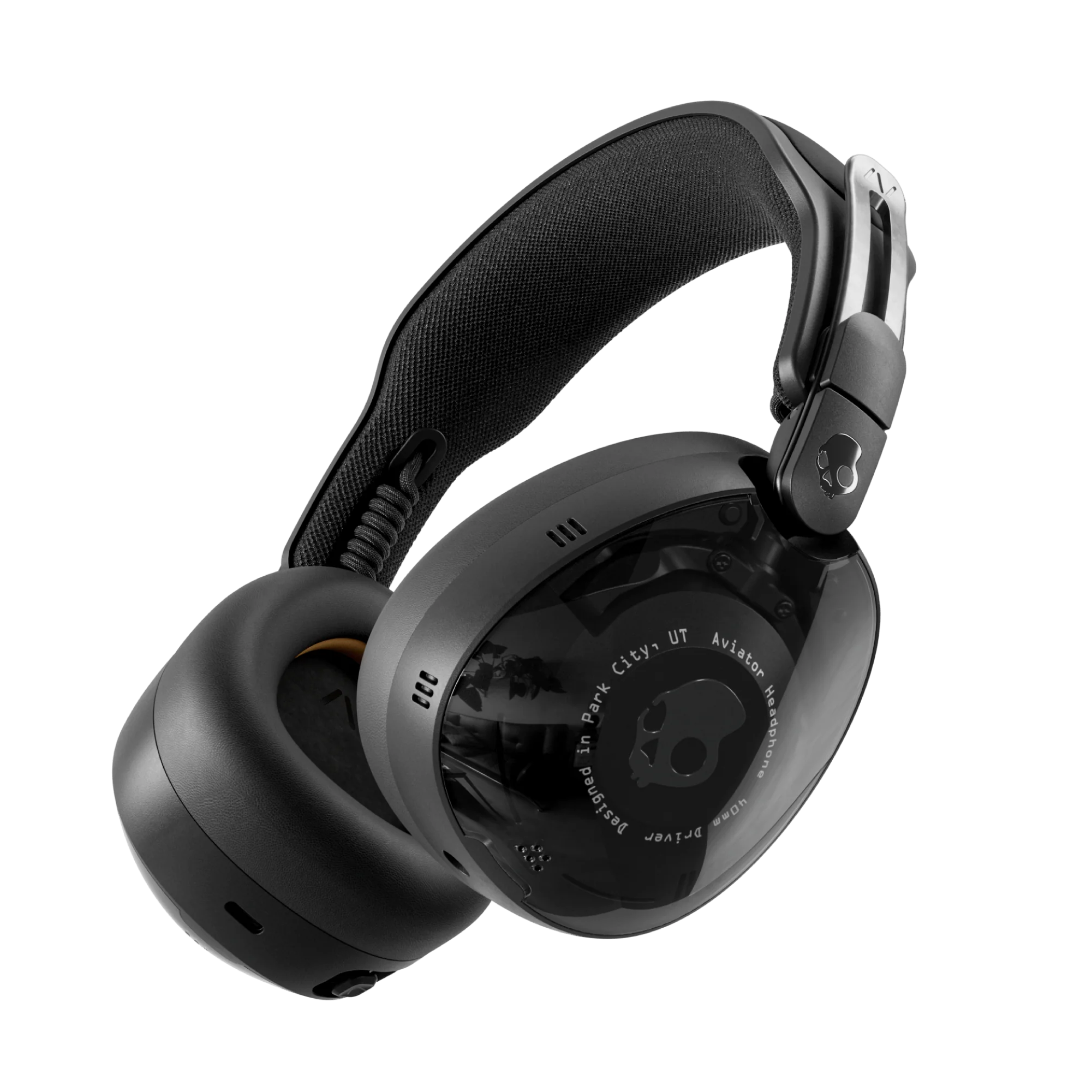 Aviator® 900 ANC
