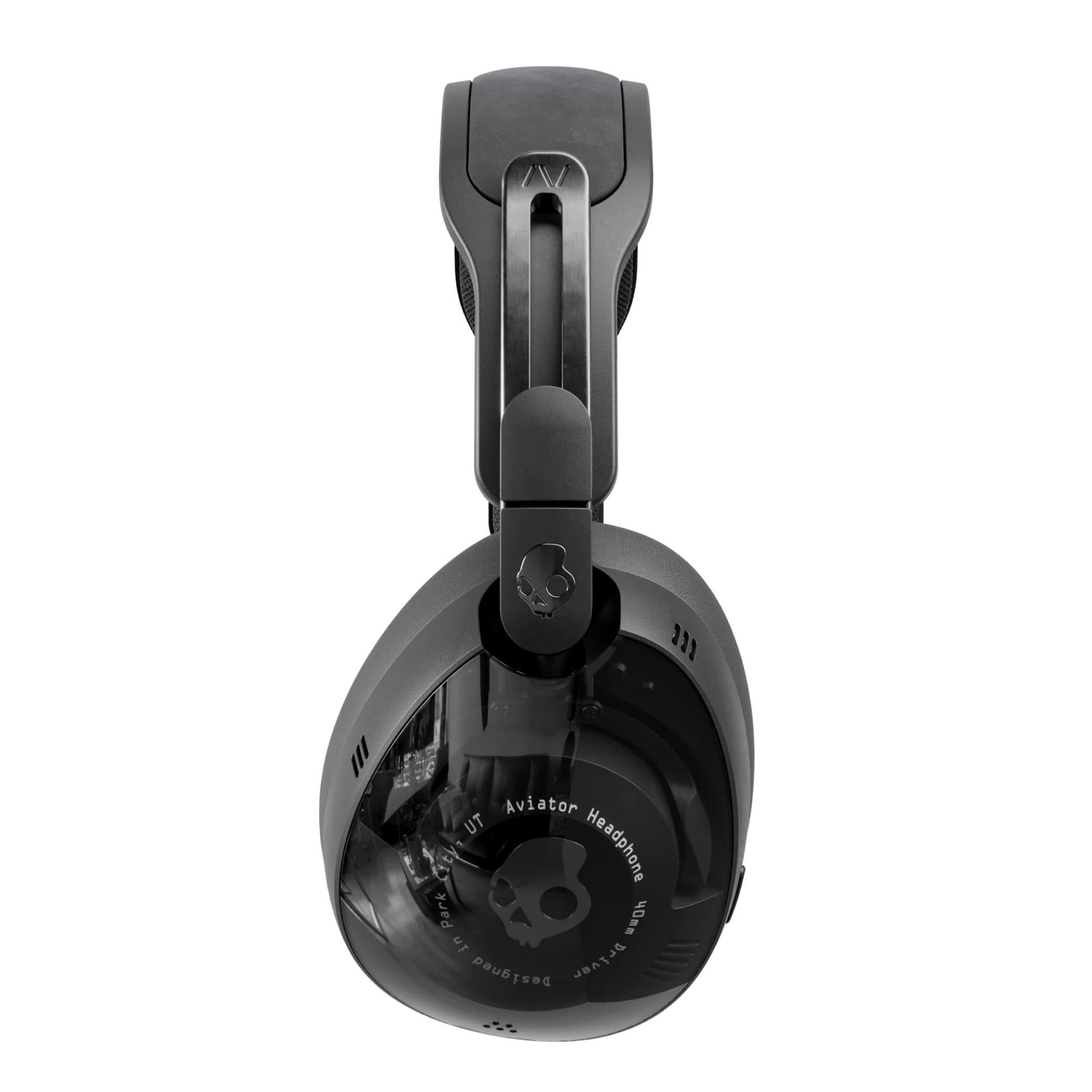 Aviator® 900 ANC